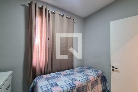 Quarto 1 de apartamento para alugar com 3 quartos, 72m² em Vila Bancaria, São Paulo