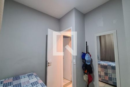 Quarto 1 de apartamento para alugar com 3 quartos, 72m² em Vila Bancaria, São Paulo