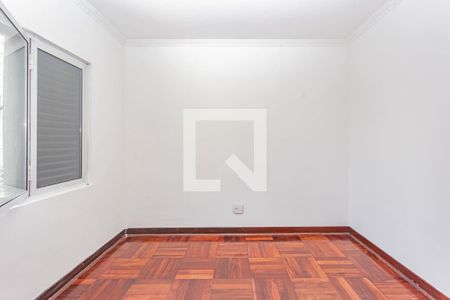 Quarto 1 de apartamento para alugar com 2 quartos, 124m² em Vila Santo Estefano, São Paulo