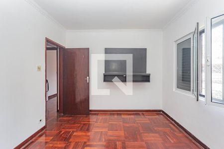 Quarto 1 de apartamento para alugar com 2 quartos, 124m² em Vila Santo Estefano, São Paulo