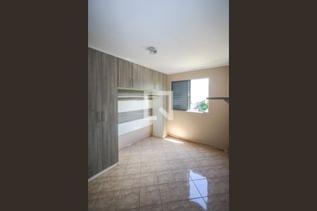 Quarto 1 de apartamento à venda com 2 quartos, 62m² em Vila Santa Teresa, São Paulo