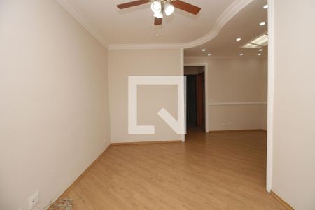 Sala de TV de apartamento à venda com 3 quartos, 84m² em Vila Matilde, São Paulo