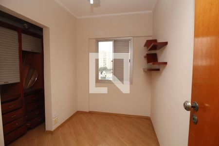 Quarto 1 de apartamento à venda com 3 quartos, 84m² em Vila Matilde, São Paulo