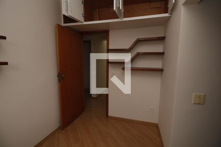 Quarto 1 de apartamento à venda com 3 quartos, 84m² em Vila Matilde, São Paulo