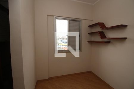 Quarto 1 de apartamento à venda com 3 quartos, 84m² em Vila Matilde, São Paulo