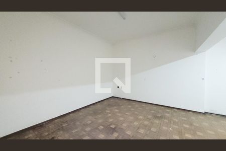 Sala de casa para alugar com 3 quartos, 308m² em Taquaral, Campinas