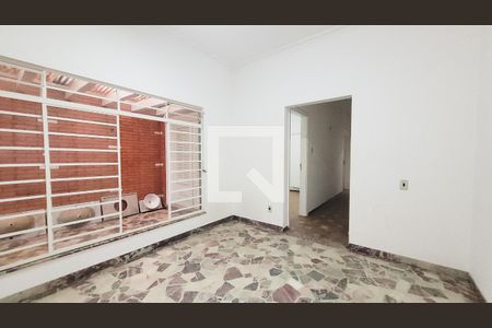 Sala de Jantar de casa para alugar com 3 quartos, 308m² em Taquaral, Campinas