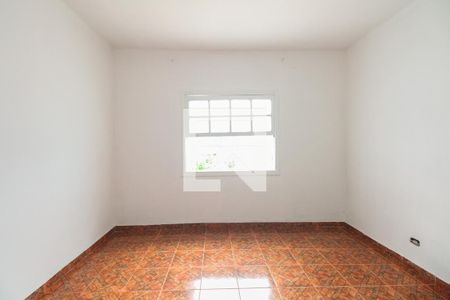 Quarto 1 de casa para alugar com 3 quartos, 330m² em Vila Antonina, São Paulo