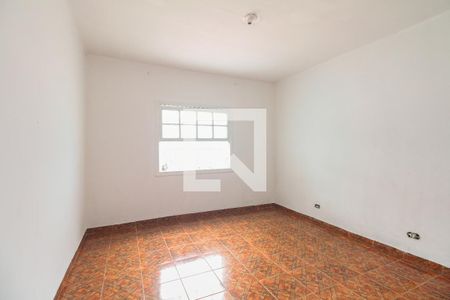 Quarto 1 de casa para alugar com 3 quartos, 330m² em Vila Antonina, São Paulo