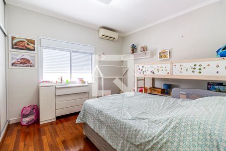 Quarto 1 de apartamento para alugar com 2 quartos, 111m² em Jardim Paulista, São Paulo