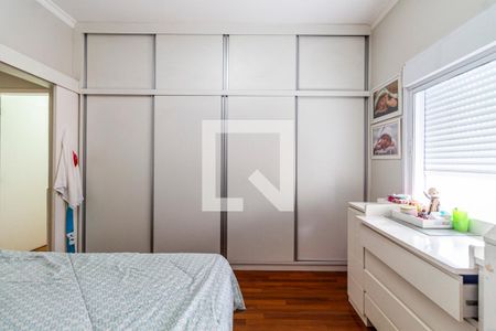 Quarto 1 de apartamento para alugar com 2 quartos, 111m² em Jardim Paulista, São Paulo