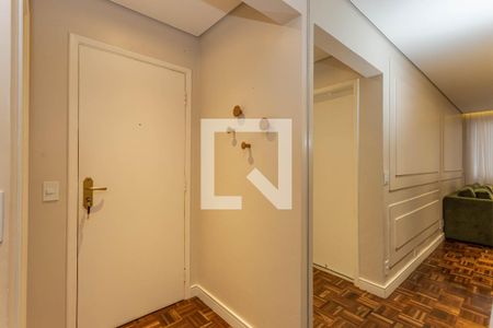 Apartamento à venda com 2 quartos, 80m² em Cerqueira César, São Paulo