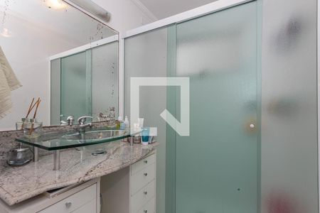 Apartamento à venda com 2 quartos, 80m² em Cerqueira César, São Paulo