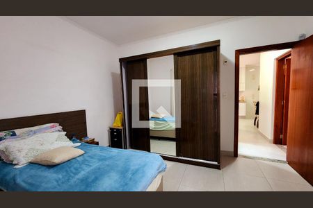 Casa à venda com 180m², 2 quartos e 4 vagas Casa à venda com 180m², 2 quartos e 4 vagasQuarto 2