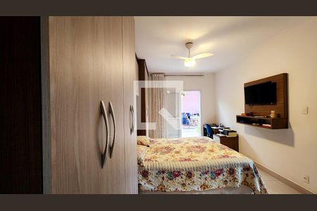 Casa à venda com 180m², 2 quartos e 4 vagas Casa à venda com 180m², 2 quartos e 4 vagasQuarto Suíte