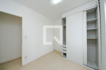 Quarto 1 de apartamento à venda com 2 quartos, 50m² em Parque da Vila Prudente, São Paulo