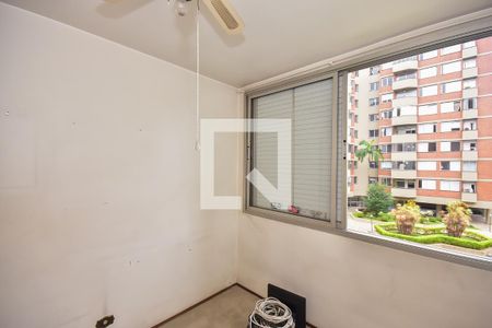 Quarto de apartamento à venda com 2 quartos, 85m² em Vila Progredior, São Paulo