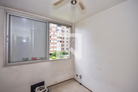 Quarto de apartamento à venda com 2 quartos, 85m² em Vila Progredior, São Paulo