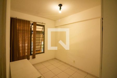 Quarto  de apartamento para alugar com 1 quarto, 90m² em São Sebatião, Brasília