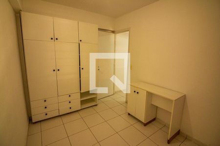 Quarto  de apartamento para alugar com 1 quarto, 90m² em São Sebatião, Brasília