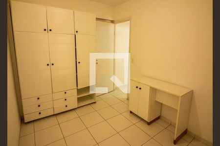 Quarto  de apartamento para alugar com 1 quarto, 90m² em São Sebatião, Brasília