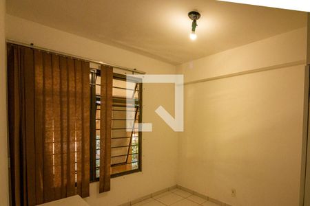 Quarto  de apartamento para alugar com 1 quarto, 90m² em São Sebatião, Brasília