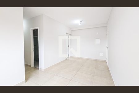 Sala de apartamento para alugar com 3 quartos, 73m² em Jardim Umuarama, São Paulo