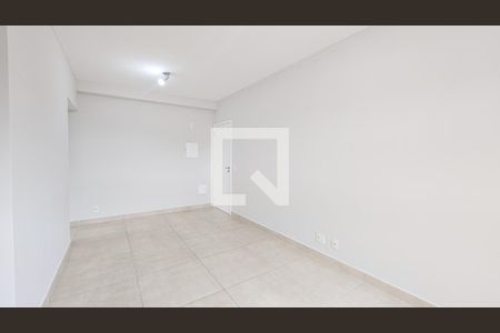 Sala de apartamento para alugar com 3 quartos, 73m² em Jardim Umuarama, São Paulo