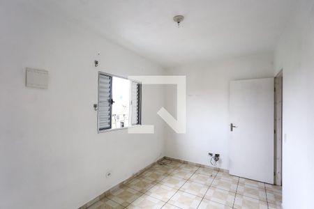 quarto  de casa para alugar com 1 quarto, 25m² em Parque Pinheiros, Taboão da Serra