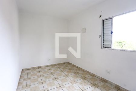 quarto  de casa para alugar com 1 quarto, 25m² em Parque Pinheiros, Taboão da Serra