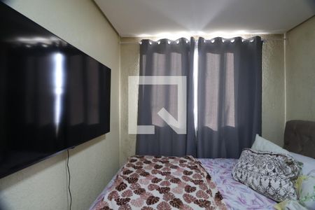 Quarto 1 de apartamento à venda com 2 quartos, 80m² em Mato Grande, Canoas