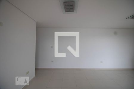 Apartamento para alugar com 3 quartos, 88m² em Campestre, Santo André