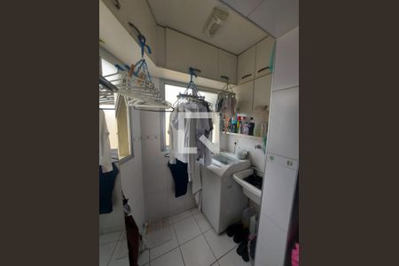 Foto 08 de apartamento à venda com 2 quartos, 110m² em Bosque da Saúde, São Paulo