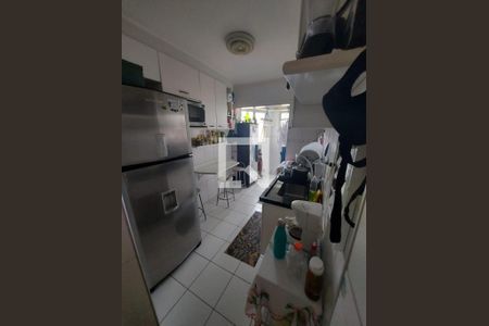 Foto 03 de apartamento à venda com 2 quartos, 110m² em Bosque da Saúde, São Paulo