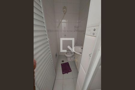 Foto 09 de apartamento à venda com 2 quartos, 110m² em Bosque da Saúde, São Paulo