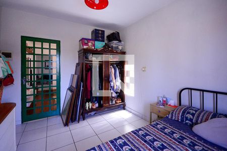 Quarto  de casa à venda com 1 quarto, 250m² em Vila Nair, São Paulo