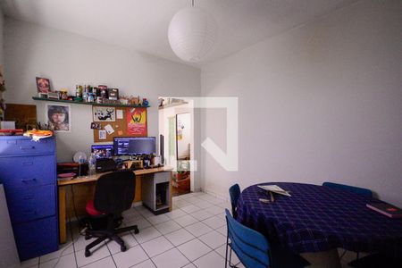 Sala de Jantar  de casa à venda com 1 quarto, 250m² em Vila Nair, São Paulo