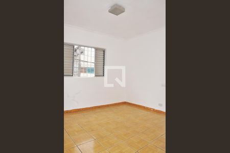 Quarto de casa para alugar com 1 quarto, 30m² em Freguesia do Ó, São Paulo