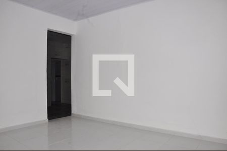 Sala de casa para alugar com 1 quarto, 30m² em Freguesia do Ó, São Paulo