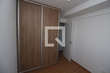 Quarto 1 de apartamento à venda com 2 quartos, 55m² em Alto do Pari, São Paulo