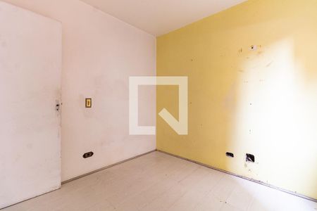 Quarto 1 de apartamento à venda com 2 quartos, 55m² em Sacomã, São Paulo