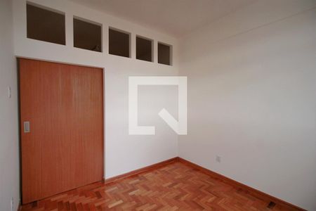 Sala de apartamento para alugar com 2 quartos, 45m² em Centro, Belo Horizonte