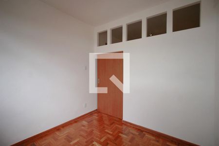 Sala de apartamento para alugar com 2 quartos, 45m² em Centro, Belo Horizonte