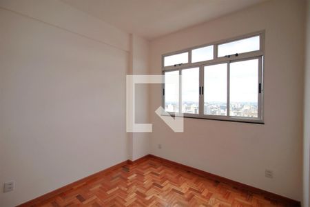 Quarto 2 de apartamento para alugar com 2 quartos, 45m² em Centro, Belo Horizonte