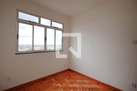 Sala de apartamento para alugar com 2 quartos, 45m² em Centro, Belo Horizonte