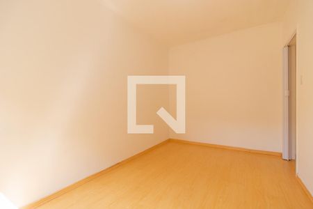 Quarto de apartamento à venda com 1 quarto, 54m² em Nonoai, Porto Alegre