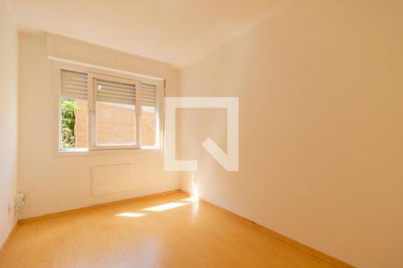 Quarto de apartamento à venda com 1 quarto, 54m² em Nonoai, Porto Alegre