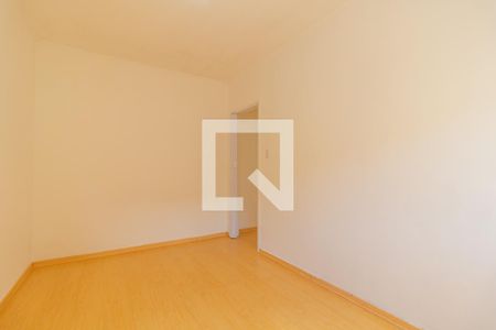 Quarto de apartamento à venda com 1 quarto, 54m² em Nonoai, Porto Alegre