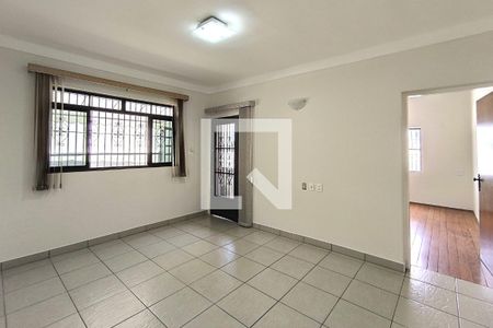 Sala de casa à venda com 2 quartos, 171m² em Ponte de Campinas, Jundiaí