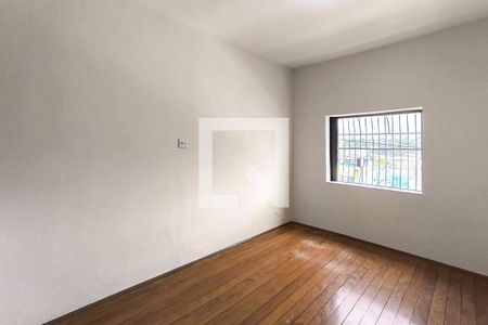 Quarto 1 de casa à venda com 2 quartos, 171m² em Ponte de Campinas, Jundiaí